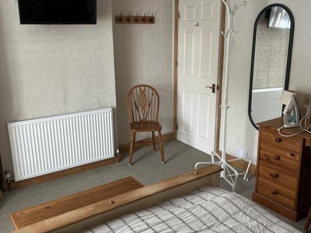 House for rent in Kingswood