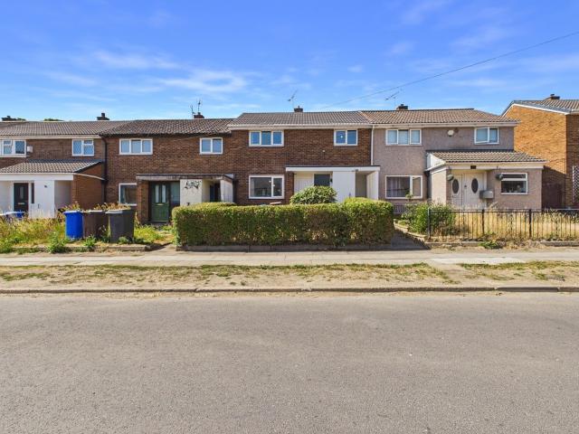 House for rent in Monkstown, Newtownabbey