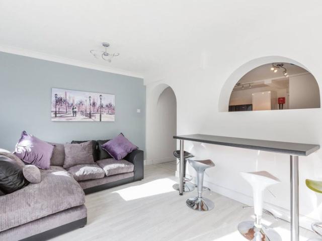 Room for rent in Northgate, Glynde