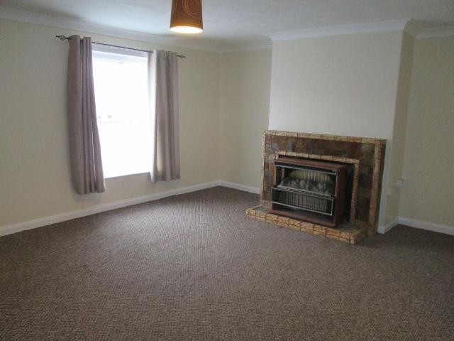House for rent in Brookville, Norfolk
