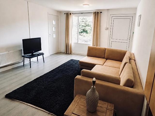 House for rent in Frindsbury