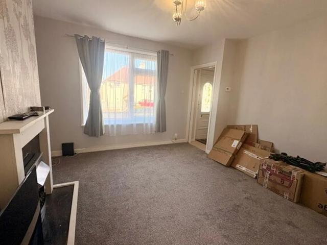 House for rent in Lower Compton, Mount Wise