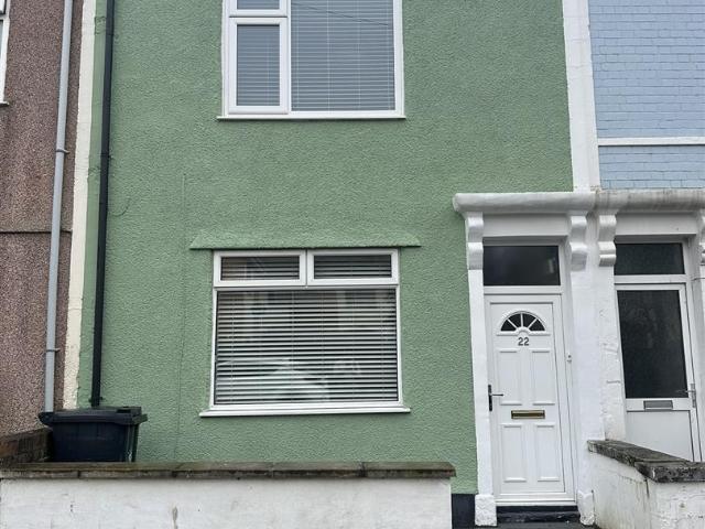 House for rent in St Philip's Marsh, Feckenham