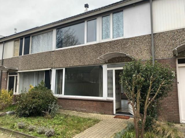 Woning te huur in Gestel, Acht