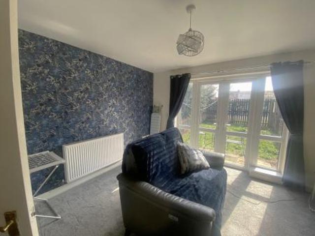 House for rent in Eastlea, Dalton-le-dale