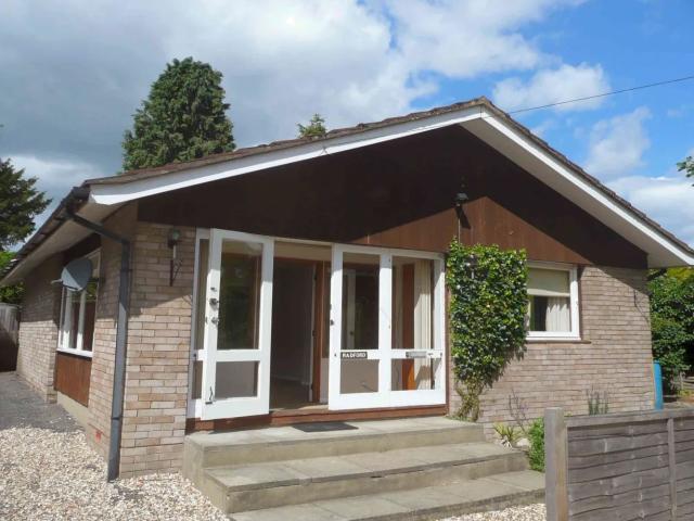 House for rent in Westborough, Surrey