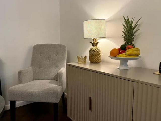 House for rent in Stanford On Avon, Leicestershire
