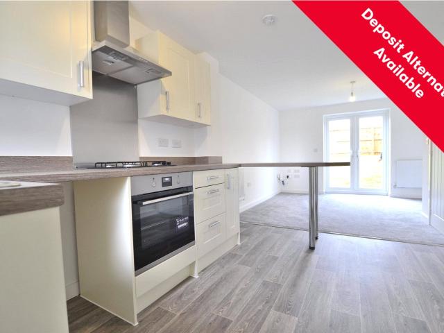 House for rent in Grange, Gloucester