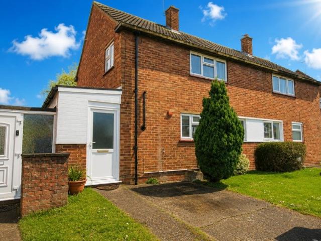 House for rent in Wood Street, Westborough