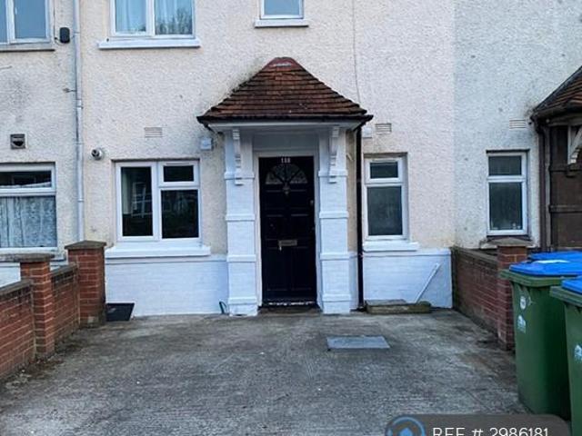 House for rent in Hampton Park, City Of Southampton