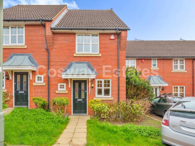 House for rent in West Finchley, Greater London