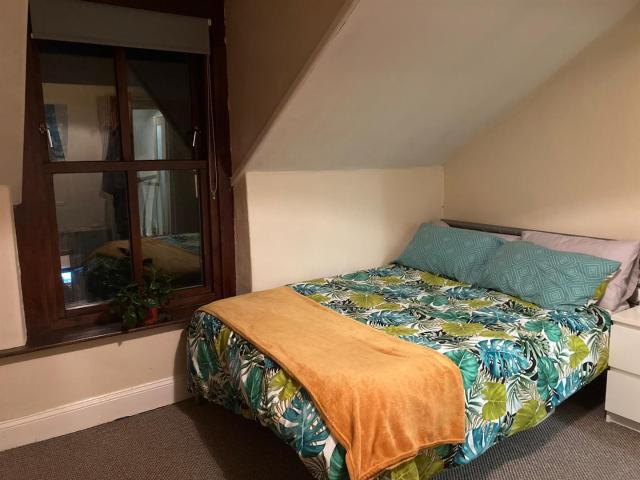 House for rent in Primrose, Lancaster
