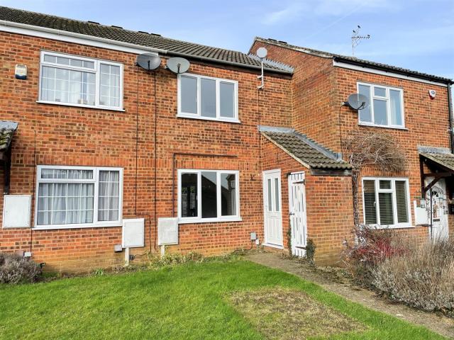 House for rent in Leighton-Linslade, Leighton Buzzard