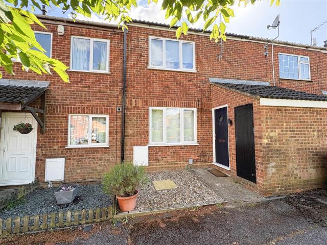 House for rent in Leighton-Linslade, Leighton Buzzard