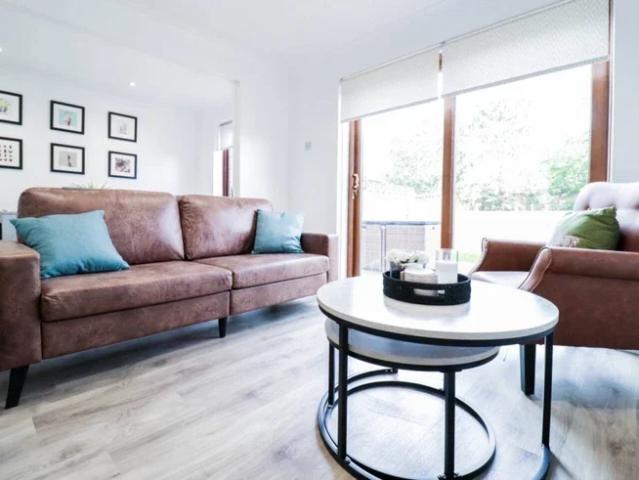 Flat for rent in London Borough of Bexley, Greater London