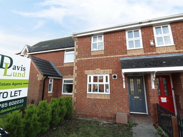 House for rent in Ripon, North Yorkshire