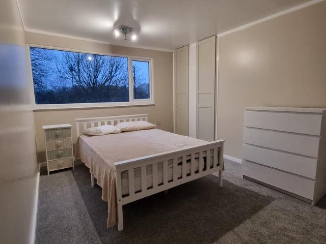 House for rent in Manor Farm Estate, West Midlands