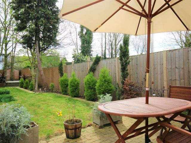 House for rent in Hornsey, Greater London