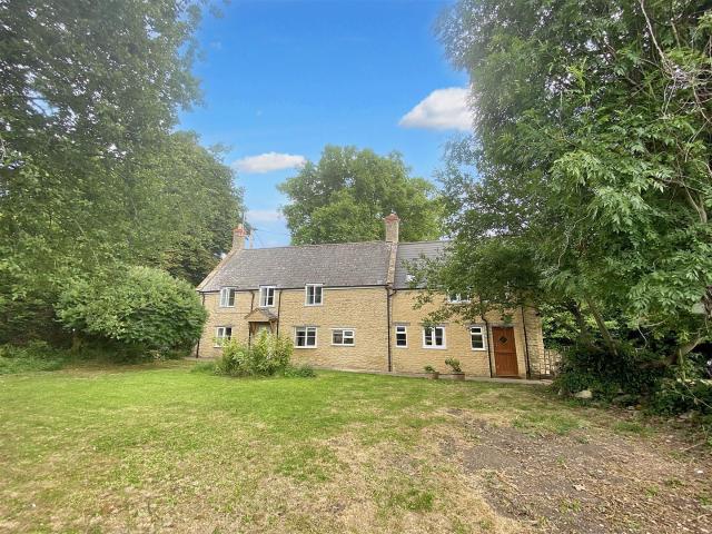 House for rent in Charlton Horethorne, Somerset