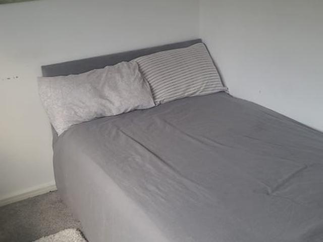 House for rent in Ellenbrook, Salford