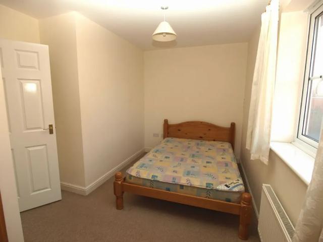 House for rent in Stokesby, Norfolk