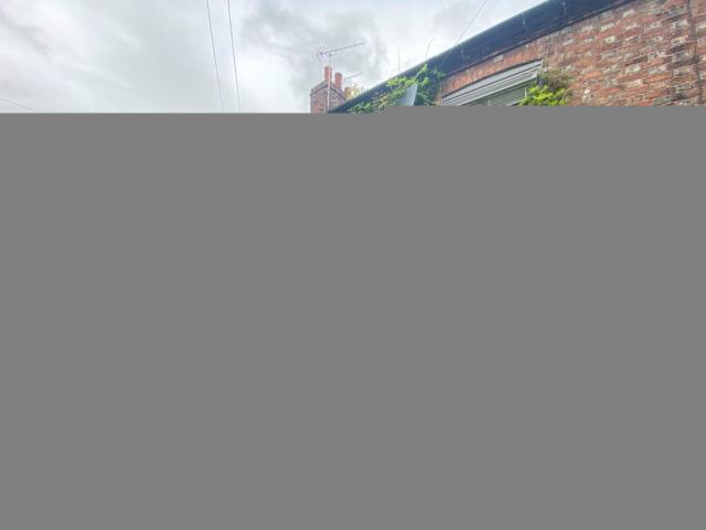 House for rent in Kingsbourne, Nantwich