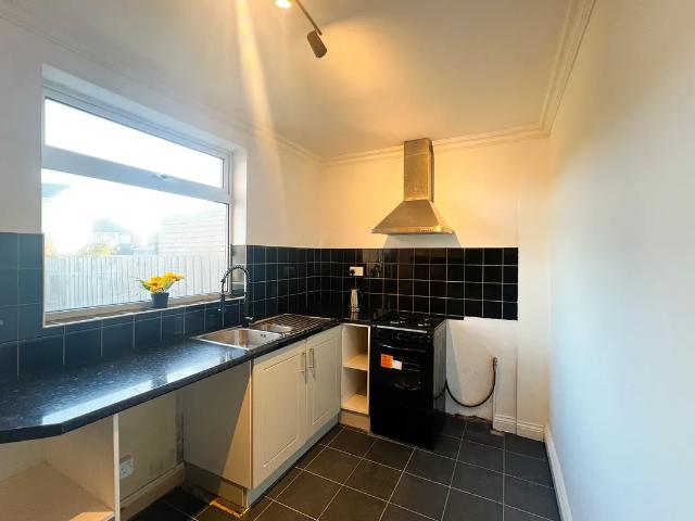 House for rent in Hull, City Of Kingston Upon Hull