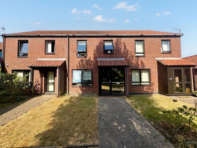 House for rent in Cumberland Basin, Bristol