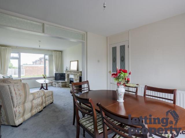 House for rent in Galleywood, Chelmsford