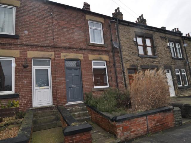 House for rent in Wombwell, Barnsley