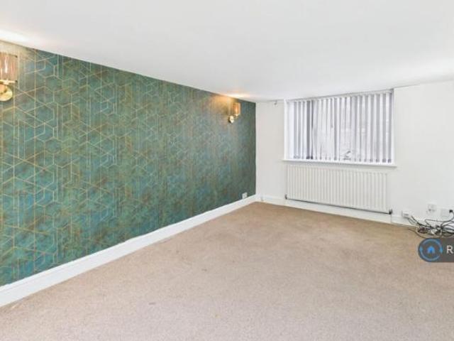 House for rent in Dunstable, Bedfordshire
