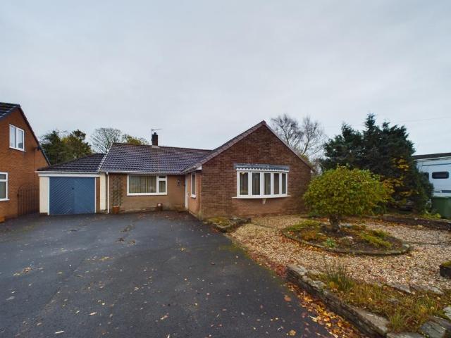 House for rent in Whiteclosegate, Houghton