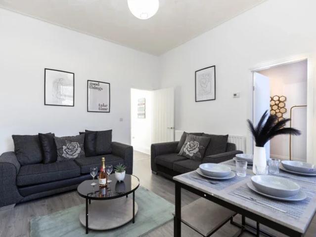 House for rent in Millfield, Tyne And Wear