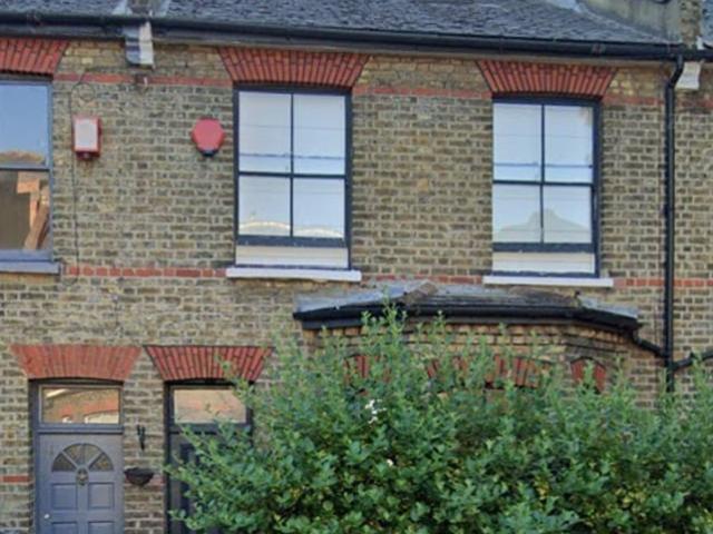 House for rent in Camberwell, Camberwell