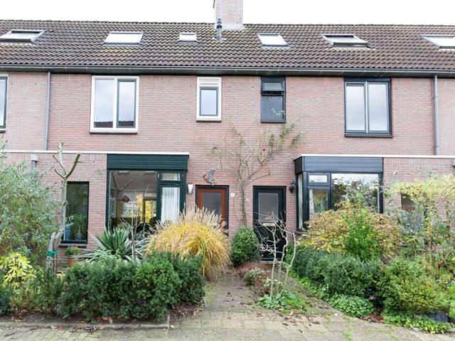 Woning te huur in Houten, Utrecht