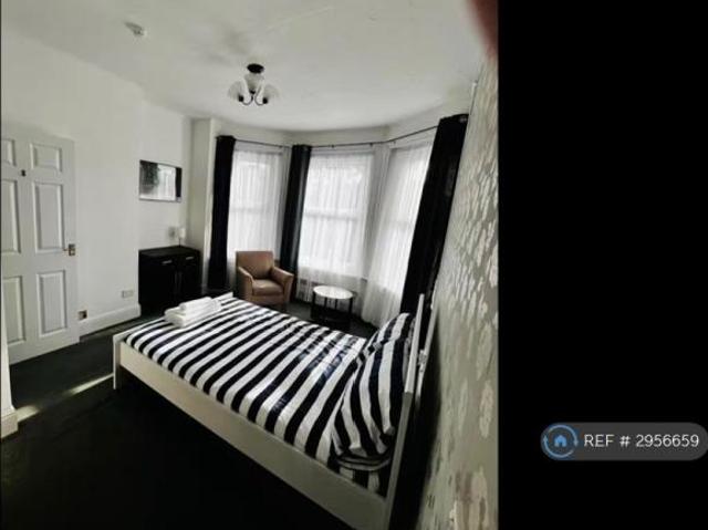 House for rent in Hill, City Of Southampton