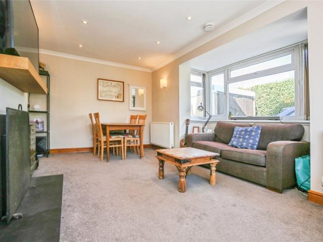 House for rent in Hesters Way, Golden Valley