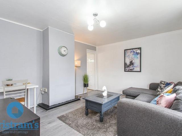 House for rent in Beechdale, Haddon