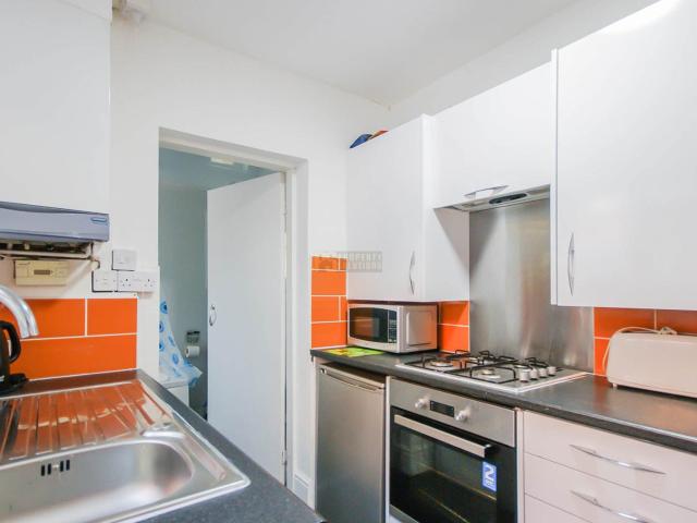 House for rent in Stirchley, Birmingham