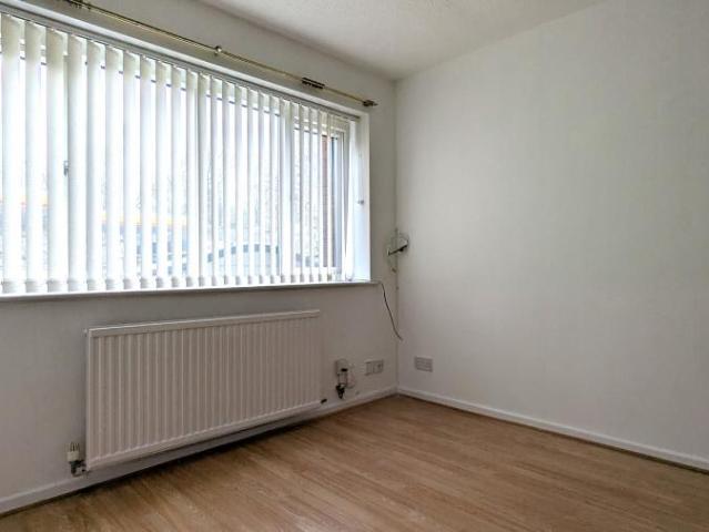 House for rent in Saddleworth, Pendock