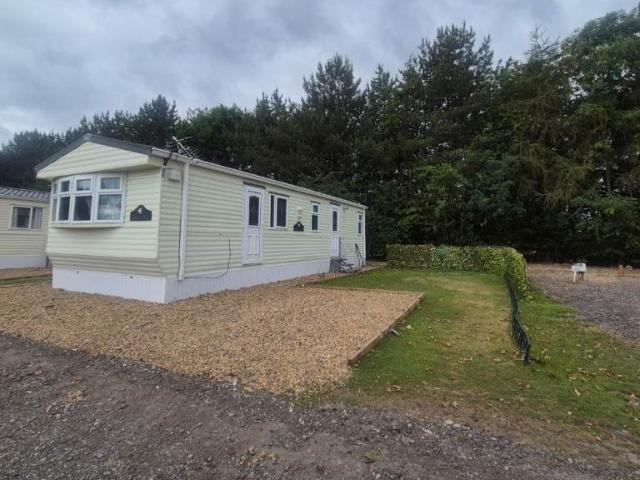 House for rent in Hatfield, South Yorkshire