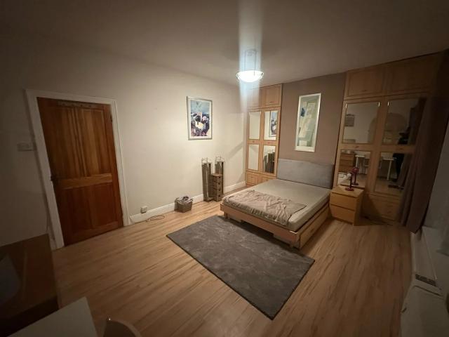 House for rent in Small Heath, West Midlands