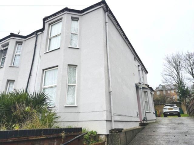 House for rent in Cressex, Isle Of Man