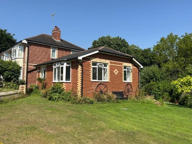 House for rent in Bridford, Devon