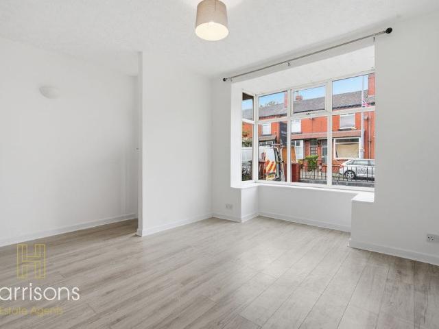 House for rent in Fernhill Gate, Lee Bank