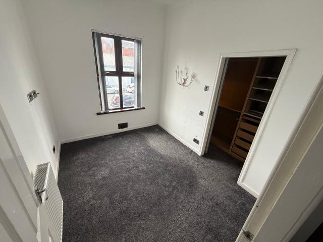 House for rent in Fernhill Gate, Lee Bank