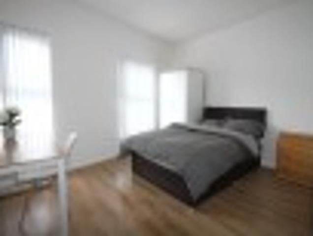 House for rent in West Midlands