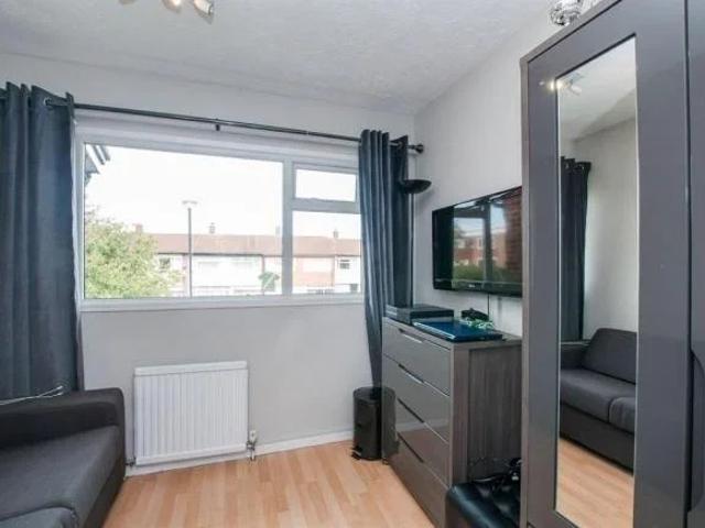 House for rent in Slough