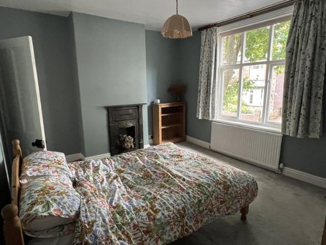 House for rent in Endcliffe, Isle Of Man