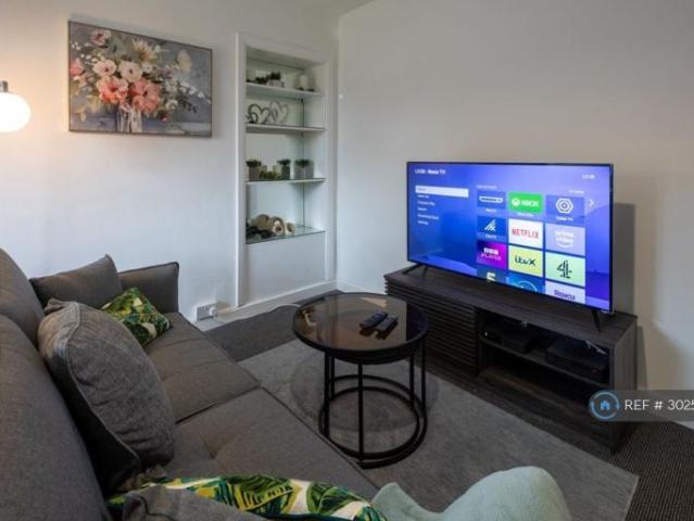 House for rent in Feckenham, City Of Bristol